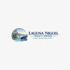 Profile photo of lagunaniguelductspro@gmail.com