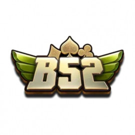 Profile photo of kloockmonetus2269u6d3z@gmail.com