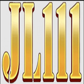 Profile photo of YosuarAras962@gmail.com