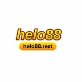Profile photo of saraju6henry51@textfreess.us