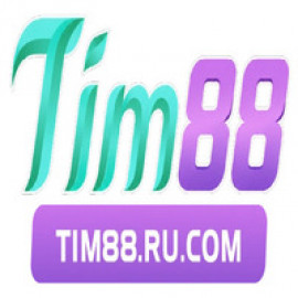 Profile photo of Rang4710qNghiem1663@gmail.com