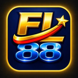 Profile photo of fl88y.com@gmail.com
