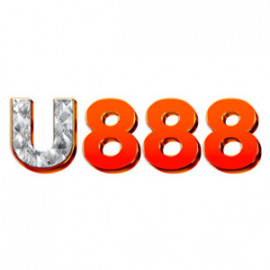 Profile photo of FreilynPrats834@gmail.com