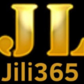 Profile photo of mohammadrazi0839@gmail.com