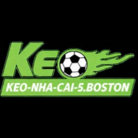 Profile photo of keonhacai5boso