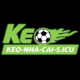 Profile photo of keonhacai5icu