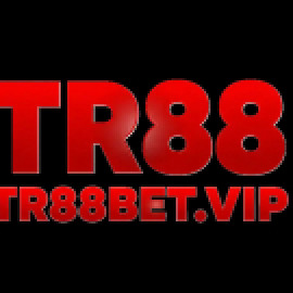 Profile photo of abdsaeed982@gmail.com