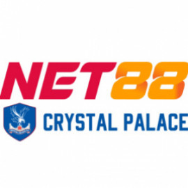 Profile photo of MoratoLillianna@gmail.com