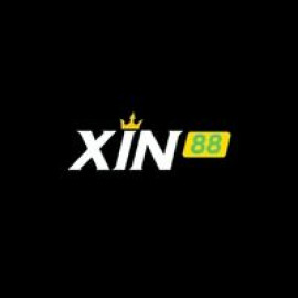 Profile photo of tranxuanhien3653941@gmail.com