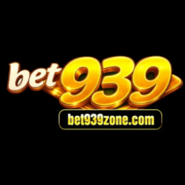 Profile photo of ac680094606@gmail.com