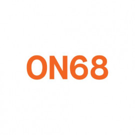 Profile photo of k01047065249@gmail.com
