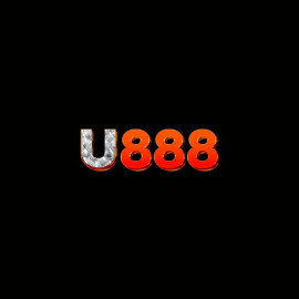 Profile photo of tranminhhieu310526@gmail.com