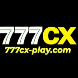 Profile photo of 777cxplaycom