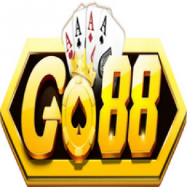 Profile photo of ChangJerry433@gmail.com