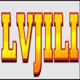 Profile photo of MarxuachIndia580@gmail.com