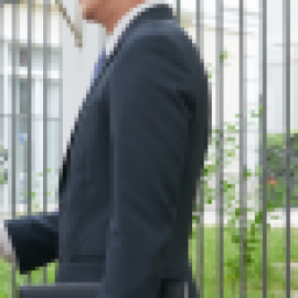 Profile photo of nvgdsa.ed.w.tiomnh@gmail.com