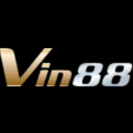 Profile photo of thuyngan338251@gmail.com