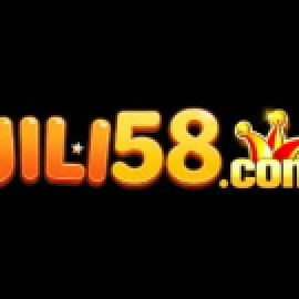 Profile photo of smalashree910@gmail.com