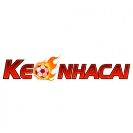 Profile photo of tathanhthanh031@gmail.com