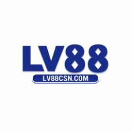 Profile photo of vungocquang1969@gmail.com
