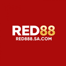 Profile photo of red888sacom@gmail.com