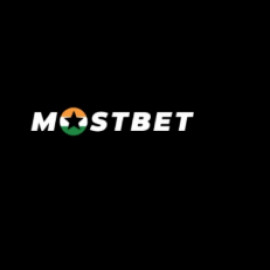 Profile photo of smdepoox.yred@gmail.com