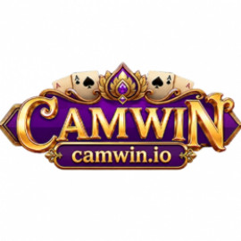 Profile photo of camwinio