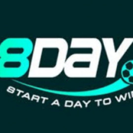 Profile photo of dayliving8@outlook.com