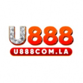 Profile photo of cindyju6cherry91@textfreess.us