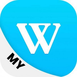 Profile photo of winboxgamemy@gmail.com