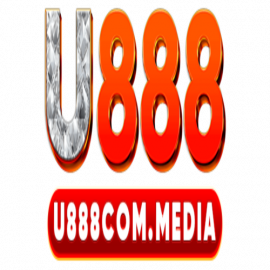 Profile photo of thienhaipham3273@gmail.com