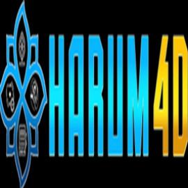 Profile photo of harum4dairstore@outlook.com