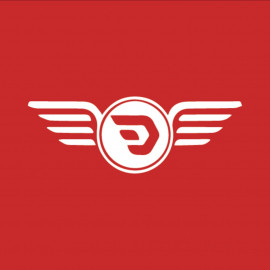 Profile photo of pimox44827@gmail.com