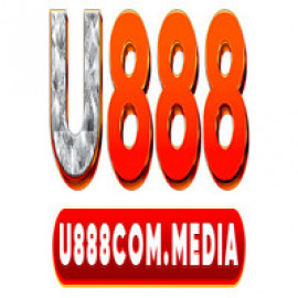 Profile photo of quynhhuyenchu6378@gmail.com