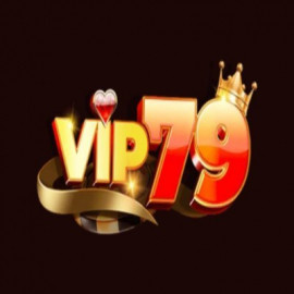 Profile photo of SxmAzaria865@gmail.com