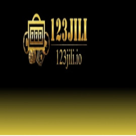 Profile photo of jacklinCea@gmail.com