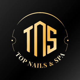 Profile photo of topnailsspamidlandmi@gmail.com