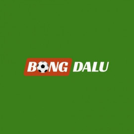 Profile photo of huabinhduong1800415@gmail.com