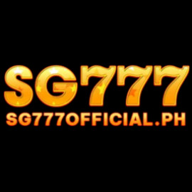 Profile photo of drthai0407@gmail.com