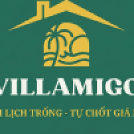 Profile photo of thanhchavo.i.150@gmail.com