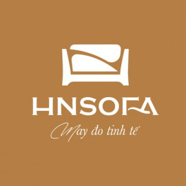 Profile photo of hnsofa2026@gmail.com