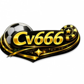 Profile photo of luavien1994lc@gmail.com