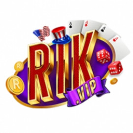 Profile photo of rikvip04com