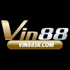 Profile photo of hoanganh71658268@gmail.com
