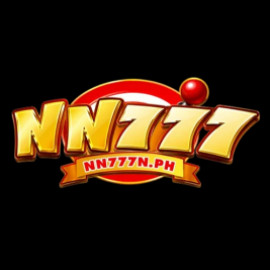 Profile photo of nn777nph