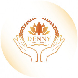 Profile photo of dennynaillounge@gmail.com