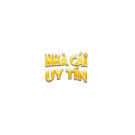 Profile photo of vuhaiquynh812@gmail.com