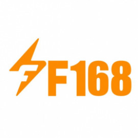 Profile photo of rayhankhan50025@gmail.com