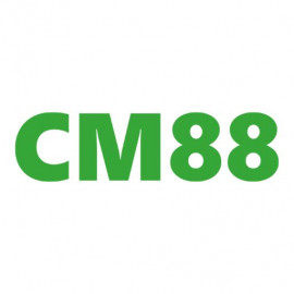 Profile photo of CM88