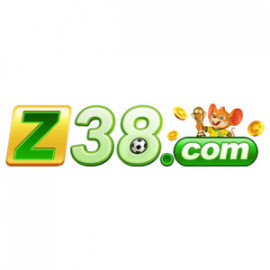 Profile photo of SzarvadyWilbur@gmail.com